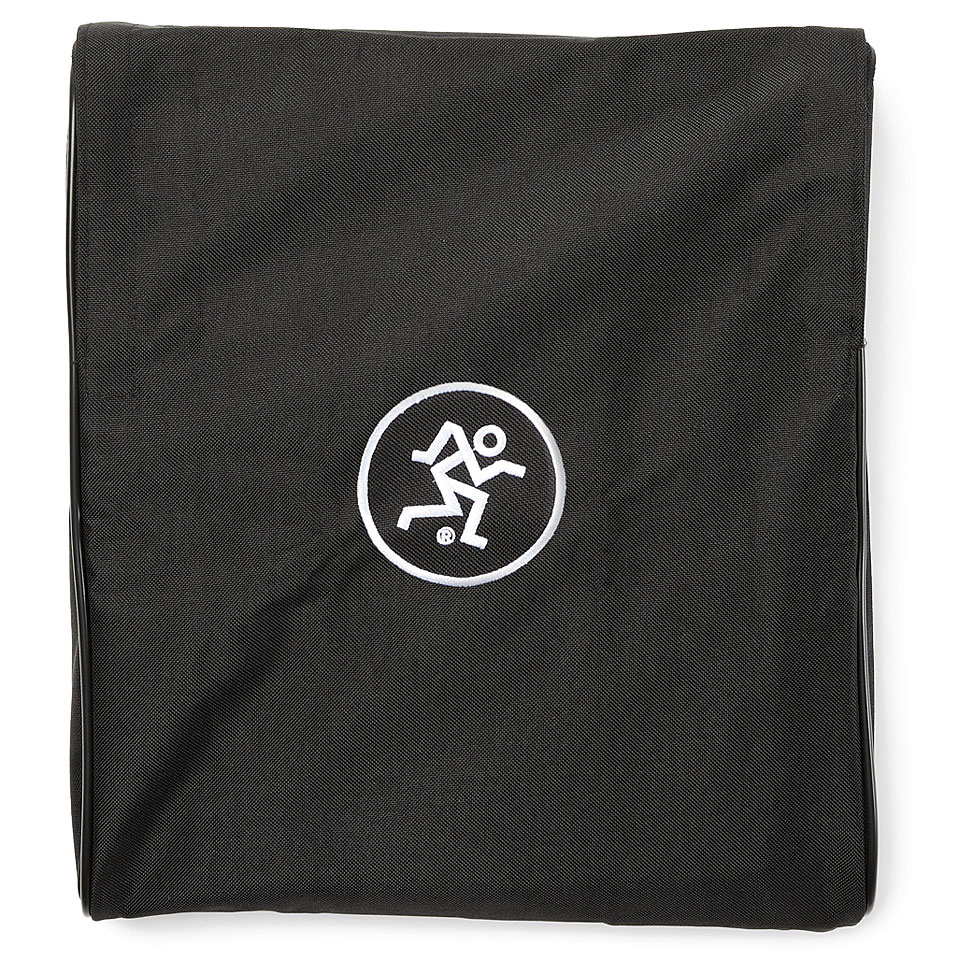 Mackie ProFX10v3 Dust Cover Mischpultzubehör Mackie ProFX10v3 Dust Cover Mischpultzubehör von Mackie