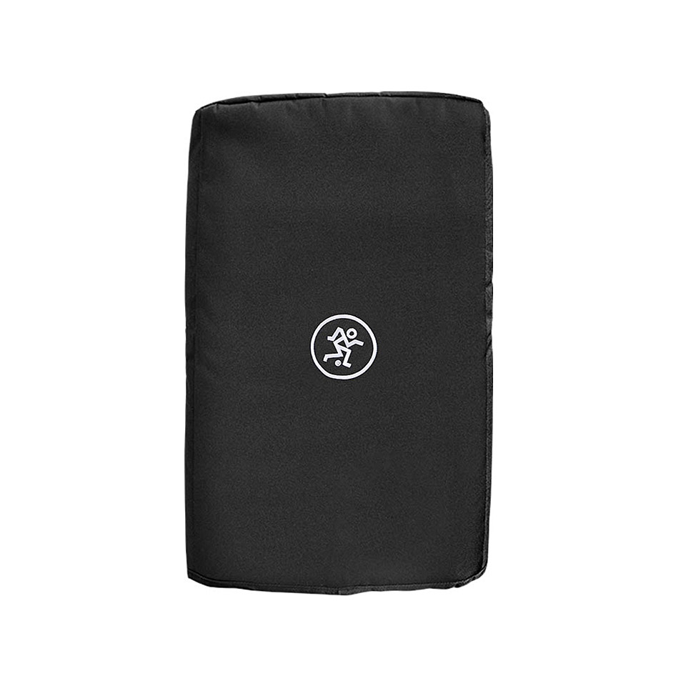 Mackie SRM215 / SRT215 Cover Lautsprecherzubehör Mackie SRM215 / SRT215 Cover Lautsprecherzubehör von Mackie