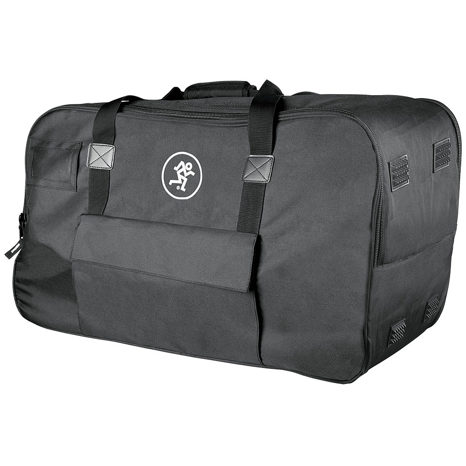 Mackie Thump212 Bag Lautsprecherzubehör Mackie Thump212 Bag Lautsprecherzubehör von Mackie
