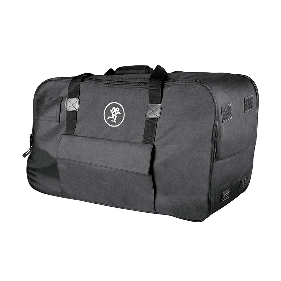 Mackie Thump215 Bag Lautsprecherzubehör Mackie Thump215 Bag Lautsprecherzubehör von Mackie