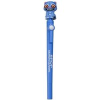 KPop DH - Fidget Pen - Derpy KPop DH - Fidget Pen - Derpy von Mad Monkey GmbH