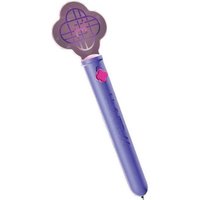 KPop DH - Leuchtender Stift - Huntr/x KPop DH - Leuchtender Stift - Huntr/x von Mad Monkey GmbH