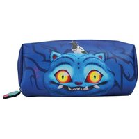 KPop DH - Mäppchen - PU - Derpy KPop DH - Mäppchen - PU - Derpy von Mad Monkey GmbH