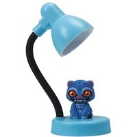 KPop DH - Mini Lampe USB - Derpy KPop DH - Mini Lampe USB - Derpy von Mad Monkey GmbH