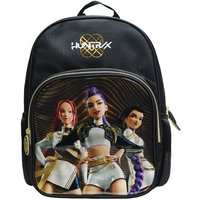 KPop DH - Rucksack - Premium - Golden KPop DH - Rucksack - Premium - Golden von Mad Monkey GmbH