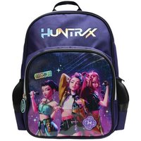 KPop DH - Rucksack - Premium - Huntr/X KPop DH - Rucksack - Premium - Huntr/X von Mad Monkey GmbH