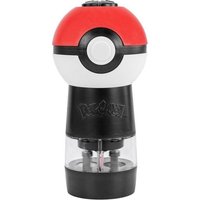 Pokémon - Gewürzmühle von Mad Monkey GmbH