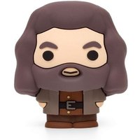 PowerSquad - Powerbank WB "Hagrid" PowerSquad - Powerbank WB "Hagrid" von Mad Monkey GmbH