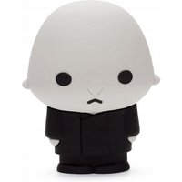 PowerSquad - Powerbank WB "Lord Voldemort" PowerSquad - Powerbank WB "Lord Voldemort" von Mad Monkey GmbH