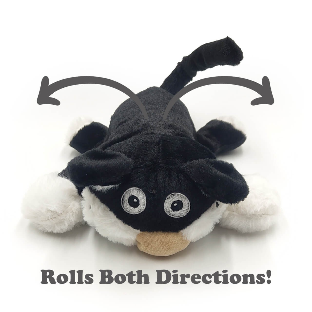 Mad Monkey - Chuckle Buddie Katze Mad Monkey - Chuckle Buddie Katze von Mad Monkey