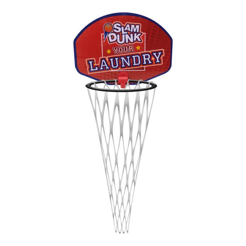 Mad Monkey - Dunk Your Laundry von Mad Monkey