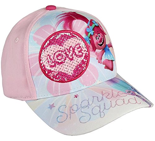 Made in Trade 2200002911 Baseball-Cap, one Size von CERDÁ LIFE'S LITTLE MOMENTS