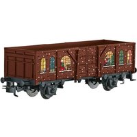 Märklin Start up 44224 H0 Weihnachtswagen m.Soundmodul Märklin Start up 44224 H0 Weihnachtswagen m.Soundmodul von Märklin Start up