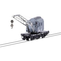 Märklin Start up 46719 H0 Digitaler Kran der DB Märklin Start up 46719 H0 Digitaler Kran der DB von Märklin Start up