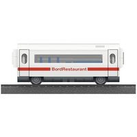 Märklin World 44123 H0 Personenwagen ICE von Märklin World
