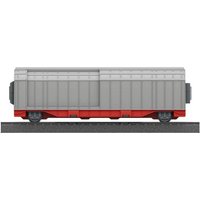 Märklin World 44145 H0 Schiebewandwagen von Märklin World