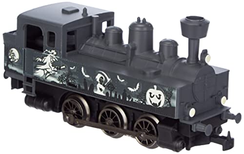 Märklin start up 36872 - Dampflokomotive Halloween - Glow in The Dark von Märklin start up