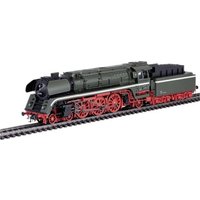 Märklin 38205 - H0 Dampflokomotive Baureihe 01.5 von Märklin