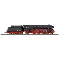 Dampflokomotive Baureihe 01.5 Dampflokomotive Baureihe 01.5 von Märklin