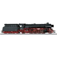 Dampflokomotive Baureihe 042 Dampflokomotive Baureihe 042 von Märklin