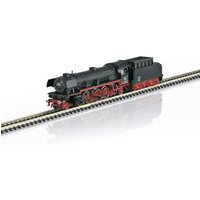 Dampflokomotive Baureihe 41 Dampflokomotive Baureihe 41 von Märklin