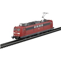 Elektrolokomotive Baureihe 151 Elektrolokomotive Baureihe 151 von Märklin