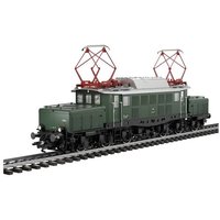 Elektrolokomotive Reihe 1020 Elektrolokomotive Reihe 1020 von Märklin