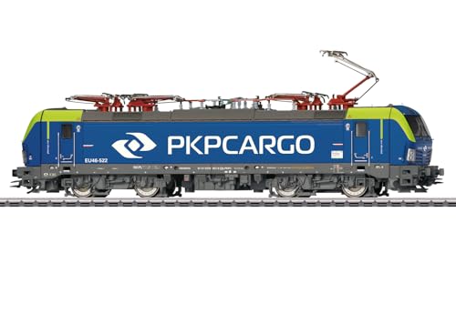 Elektrolokomotive Reihe 370 Elektrolokomotive Reihe 370 von Märklin
