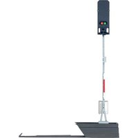 H0 Lichtblocksignal von Märklin