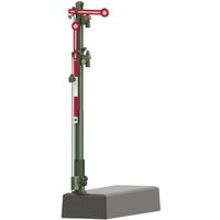 Hauptsignal mit Schmalmast Hauptsignal mit Schmalmast von Märklin