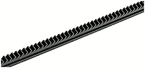 LGB 10210 - Zahnstangen, 300 mm, 12 Stück LGB 10210 - Zahnstangen, 300 mm, 12 Stück von LGB