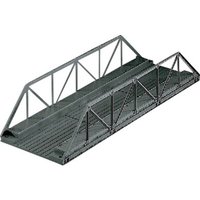LGB - Eisenbahnbrücke, 450 mm LGB - Eisenbahnbrücke, 450 mm von Märklin
