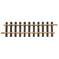 LGB - Gerades Gleis, 300 mm LGB - Gerades Gleis, 300 mm von Märklin