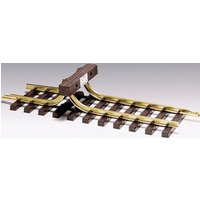 LGB - Oldtimer-Prellbock LGB - Oldtimer-Prellbock von Märklin