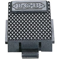 LGB - Sound-Schaltmagnet LGB - Sound-Schaltmagnet von Märklin