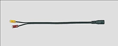 MÄRKLIN 84499 Anschlußadapter für Z Signale MÄRKLIN 84499 Anschlußadapter für Z Signale von Märklin