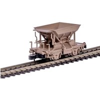 Märklin 082000 Z Schotterwagen Bronze Edition von Gebr. Märklin & Cie. GmbH