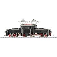 Märklin 18044 H0 Krokodil CCS700 Messe von Märklin