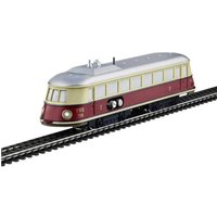 Märklin 18050 H0 Replika Triebwagen TWE 700 von Märklin