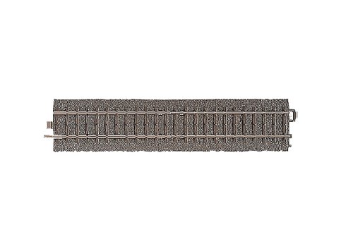 Märklin 20951 - Übergangsgleis zum M-Gleis, 2x 24951 von Märklin