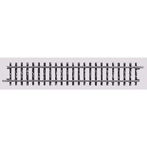 Märklin 2206 - Gleis ger. 168,9 mm, Inhalt 10 Stück, Black Märklin 2206 - Gleis ger. 168,9 mm, Inhalt 10 Stück, Black von Märklin