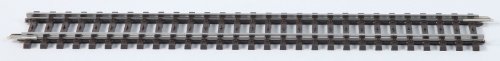 Märklin 2209 - Gleis ger. 217,9 mm, Inhalt 10 Stück Märklin 2209 - Gleis ger. 217,9 mm, Inhalt 10 Stück von Märklin