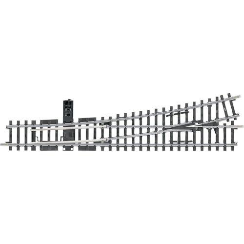 Märklin 22715 - Weiche links Radius 902,4 mm von Märklin
