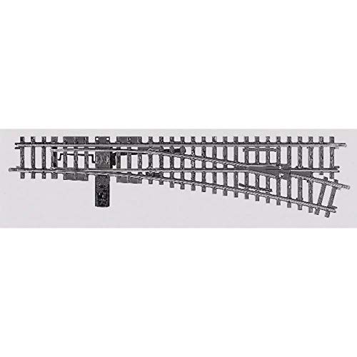 Märklin 22716 - Weiche rechts von Märklin