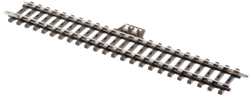 Märklin 2290 - Anschlussgleis o.Kond.180 mm, Inhalt 1 Stück Märklin 2290 - Anschlussgleis o.Kond.180 mm, Inhalt 1 Stück von Märklin