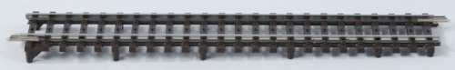 Märklin 2291 - Übergangsgleis M, Inhalt 2 Stück von Märklin