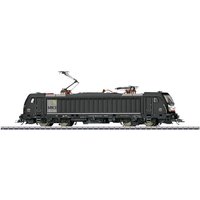 Märklin 36643 H0 E-Lok BR 187 der MRCE Märklin 36643 H0 E-Lok BR 187 der MRCE von Märklin