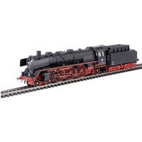 Märklin 36951 - H0 Dampflokomotive Baureihe 003 von Märklin
