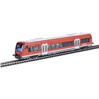Märklin 36965 H0 Dieseltriebwagen BR 650 der DB von Märklin