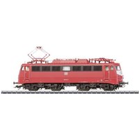 Märklin 37019 H0 E-Lok BR 110.3 der DB von Märklin